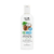 Tan Natural Co wash Crema De Lavado Acondicionadora x375gr