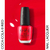 OPI Esmalte Nail Lacquer - comprar online