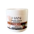 HAN MASCARA HIDRO-NUTRICION CAPILAR ACEITE DE COCO - comprar online