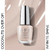 OPI Esmalte Infinite Shine - tienda online