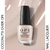 OPI Esmalte Nail Lacquer en internet