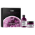 Cofre Loreal Professionnel Shampoo Curl Expression x300ml + Máscara x250ml