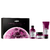 Cofre Loreal Professionnel Shampoo Curl Expression x300ml + Máscara x250ml + Crema Curl Expression x200ml