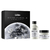 Cofre Loreal Professionnel Metal Detox Shampoo x300ml + Máscara x250ml