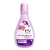 Quitaesmalte Colageno Esencia Vital 120 ml