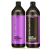 Combo Matrix Color Obsessed Total Results Shampoo x1000ml+ Acondicionador x1000ml