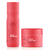 Wella invigo combo color brilliance shampoo +250ml + mascara x150ml