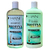 Combo Han Biotina y Ácido Hialurónico Shampoo x500cm + Acondicionador x500cm