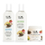 Combo System 3 Chia & Jengibre Shampoo + Acondicionador + Máscara