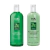 Combo Tan Natural Ortiga y Vitamina B6 Shampoo + Acondicionador x375ml