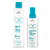 Schwarzkopf Bc Bonacure Moisture Kick Shampoo x250ml + Spray Acondicionador x200ml