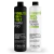 Combo Fidelite 100% Free Shampoo x900ml + Acondicionadorx900ml
