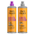 Combo Tigi Colour Goddess Shampoo + Acondicionador x400ml