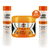 Kit Liss Expert Tratamiento Magic Mask x250ml + Shampoo x250ml + Acondicionador x250ml - comprar online