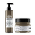 Loreal Mascara Absolut Repair Molecular x250ml + Serum Absolut Repair Molecular x250ml - comprar online