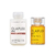 *Combo Olaplex Nro. 6 + Olaplex Nro. 7