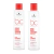 Schwarzkopf Bc Bonacure Repair Rescue Shampoo x250ml + Acondicionador x200ml