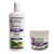 Han combo Rulos Definidos Shampoo x500cm³ + Máscara 200gr - comprar online