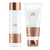 Combo Wella Combo Shampoo x250ml + Acondicionador x200ml