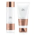 Combo Wella Combo Shampoo x250ml + Acondicionador x200ml