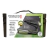 Kit Remington Shine Therapy Plancha S12A + Secador D13A - comprar online