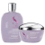 Combo Alfaparf Semi di Lino Smoothing Shampoo x250ml + Mascara x200ml en internet