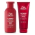 Combo Wella Ultimate Repair Shampoo x250ml + Acondicionador x200ml
