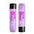 Matrix combo fortificante unbreak my blonde shampoo x300ml + acondicionador x300ml - comprar online