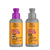 Combo Tigi Colour Goddess Shampoo x100ml + Acondicionador x100ml Travel - comprar online