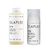 Combo Olaplex Nro. 4 + Olaplex Nro. 8