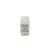 Fidelite Ampolla Complejo Nutritivo Instantáneo x15ml