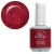 IBD Esmalte Gel Polish Semipermanente