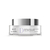 ACF By Dadatina Crema Facial Defensa AM/PM x50g en internet