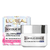 L'oréal Paris Gel Crema de Noche Anti Manchas Glycolic Bright x50ml - comprar online