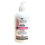 Han Crema para Peinar con Keratina Anti Frizz x500gr en internet