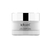 Idraet Crema Hidratante Light Thermal New x50g