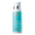 Moroccanoil crema modeladora para rizos x250ml - comprar online