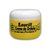 Aurill Crema de Ordeñe x250gr - comprar online