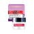 L'oréal Paris Crema de Día Revitalif Ácido Hialurónico FPS 20 x50ml
