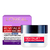 L'oréal Paris Crema de Noche Revitalif Ácido Hialurónico x50ml