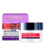 L'oréal Paris Crema de Noche Revitalif Ácido Hialurónico x50ml