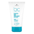 Schwarzkopf Crema de Rizos Bc Bonacure Moisture Kick x150ml