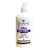 Han Crema para Peinar Rulos Definidos x500cm³ - comprar online