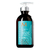 Moroccanoil crema intensa para rizos x300ml - comprar online