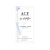 ACF By Dadatina Refill Crema Facial Anti Age Vitalidad AM/PM x45g