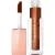 Maybelline Brillo Labial Lifter Gloss con Ácido Hialurónico - Tomassa