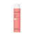 Living Proof Crema de Peinado Curl Definer x190ml - comprar online