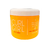 Curl Girl Bee Curly Máscara Hidratación Profunda x300gr