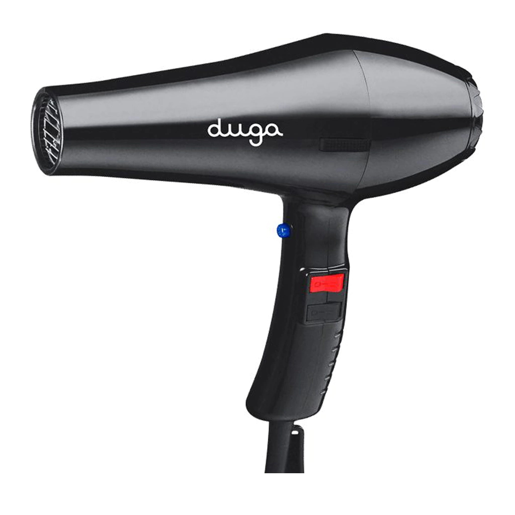 Duga Secador de Pelo Profesional D3600