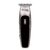 Maquina Duga Trimmer cuchilla acero inoxidable